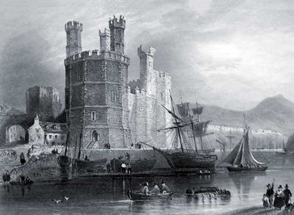assets/images/images/carnarvon-castle-1842.jpg