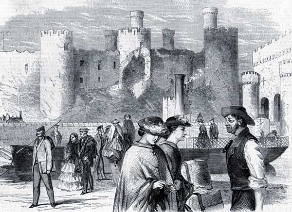 assets/images/images/conway-castle-north-wales-1849.jpg