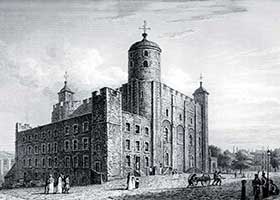 assets/images/small-images/tower-of-london-1821.jpg