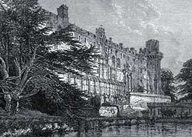 assets/images/small-images/warwick-castle-1874.jpg