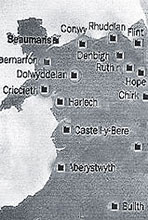 images/welsh-castles-map.jpg